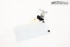 84537261 Gmc 2018-2024 Terrain Front Right Passenger Side Seat Cushion Weight Sensor Oem 84537261 Gmc 2018-2024 Terrain Front Right Passenger Side Seat Cushion Weight Sensor Oem