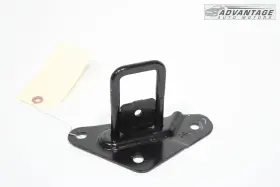 84601755 Gmc 2018-2024 Terrain Rear Right Side Seat Back Folding Lock Latch Striker Oem