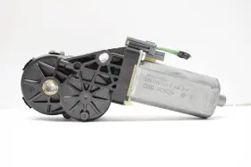 L0026737 Gmc 07 08 09 Tahoe Silverado Driver Or Passenger Power Seat Recline Tilt Motor C1f06