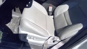 202-04007l Gmc Truck Driver Front Seat Classic Style Limited Fits 14-19 Sierra 1500 Pickup 464701