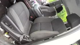 Gmc Truck 202-04139l Driver Front Seat Bucket-bench Opt A95 Fits 15-20 Suburban 1500 483874