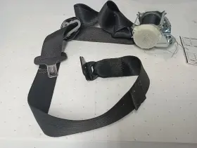 212.gm9f19 Gmc Truck 3rd Row Left Rear Seat Belt Retractor From 2019 Yukon 12694707 212.gm9f19 Gmc Truck 3rd Row Left Rear Seat Belt Retractor From 2019 Yukon 12694707