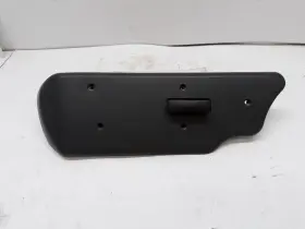659.gm9m06 Gmc Truck 99-07 Sierra Left Front Seat Switch 659.gm9m06 Gmc Truck 99-07 Sierra Left Front Seat Switch