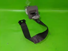 4030-106 Gmc Truck 84001848 15-20 Yukon Xl Driver Left 3rd Row Seat Belt Retractor Oem