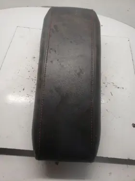 84114376 Gmc Truck Terrain 2015 Armrest 1137701