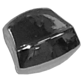 4011-922-674 Goodmark Seat Adjuster Track Knob Use As Required