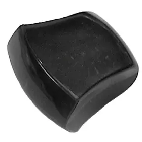 4012-565-70 Goodmark Seat Adjustment Knob Fits 1968-1977 Oldsmobile Cutlass
