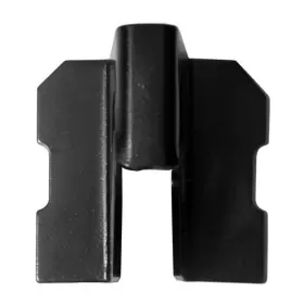 4020-517-679 Goodmark Seat Bracket Lock Fits 1973-1974 Buick Apollo