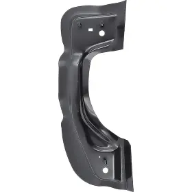 Gn110089 Goodmark 1978-88 Regal Gm G-body Front Seat Outer Mount Bracket Rh Passenger Side Gn110089 Goodmark 1978-88 Regal Gm G-body Front Seat Outer Mount Bracket Rh Passenger Side