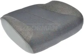 641-5104 Hd Solutions Seat Cushion Pad Dorman 641-5104 Hd Solutions Seat Cushion Pad Dorman