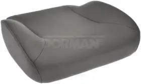 641-5106 Hd Solutions Seat Cushion Pad Dorman