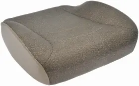 641-5107 Hd Solutions Seat Cushion Pad Dorman