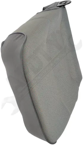641-5150 Hd Solutions Dorman Seat Bottom Cushion