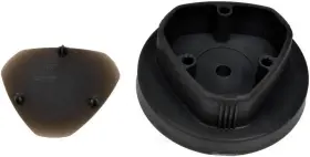 702-5501cd Hd Solutions Dorman Seat Adjustment Handle Replacement