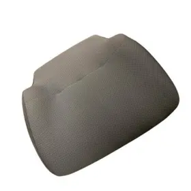 71420ev011 Hino Seat Cushion Blck Clth