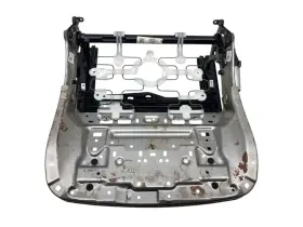 13561914 Honda 2025 Prologue Oem Front Left Driver Side Seat Lower Track Frame And Motor
