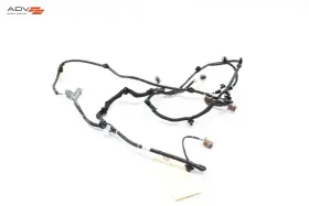 185g0f5502 Honda Hr-v Front Left Driver Side Seat Wire Wiring Harness Oem 2023 - 2025