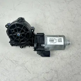 1983839 Honda 2013-17 Accord Front Left Driver Side Seat Track Adjust Recline Motor Oem