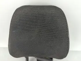 202-01044a Honda 2018 Pilot Headrest Head Rest Rear Seat Black Pxigs