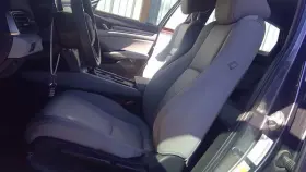 202-11127l Honda Driver Front Seat Cloth Manual Non-heated Fits 18-20 Accord 306285 202-11127l Honda Driver Front Seat Cloth Manual Non-heated Fits 18-20 Accord 306285