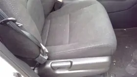 202-11520r Honda Passenger Right Front Seat Cloth Manual Fits 19 Passport 307969