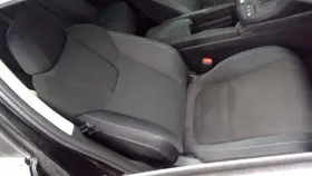 202-11644r Honda Passenger Front Seat Bucket Cloth Manual Fits 19 Insight 310747