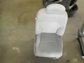 202-54027ar Honda Passenger Right Front Seat Bucket Cloth Manual Sedan 1.8l Fits 12 Civic 258854