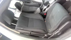 202-54069r Honda Passenger Front Seat Bucket Air Bag Cloth Manual Fits 12-15 Crosstour 479966