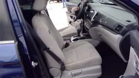 202-61421r Honda Passenger Front Seat Us Market Cloth Manual Fits 17-19 Ridgeline 319012