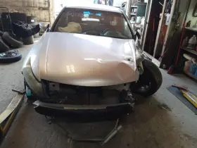 206.ho1n12 Honda Accord 2012 Headrest 798878