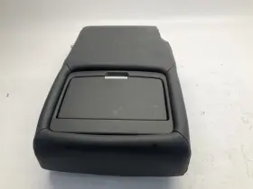 207.ho1h18 Honda 18-21 Clarity Rear Upper Seat Armrest With Cupholder T