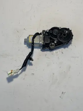 21-3585272-2-00 Honda 11-17 Odyssey Front Right Passenger Side Power Seat Adjuster Motor Oem#859