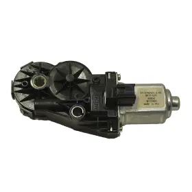 21-3742411-2-00 Honda 2018-2022 Accord Front Left Driver Seat Regulator Adjuster Motor Oem