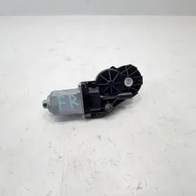 21-3742412-2-00 Honda 2018-2024 Odyssey Front Right Side Seat Motor Oem