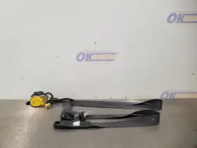 210-51550 Honda 04 S2000 S2k Ap2 Seat Belt Retractor Front Right Passenger Black
