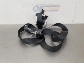 210.ho1s24 Honda 24 2024 Accord Oem Passenger Right Front Seat Belt Retractor Black