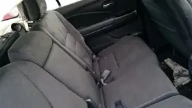 215.ho1520 Honda Pilot 2020 Seat Rear 2nd Row Left 307971