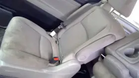 215.ho1o21 Honda Odyssey 2021 Seat Rear 2nd Row Right Side 315655