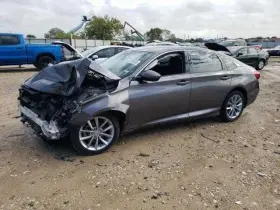 215.ho1s21 Honda Accord 2021 Seat Rear 312087