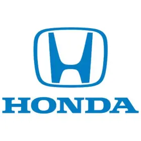 22886641 Honda Genuine Position Sensor
