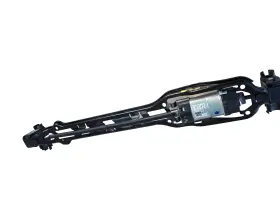 23-4855430-2 Honda 2023-2025 Cr-v Crv Right Rh Passenger Side Seat Slide Motor Front-back Oem