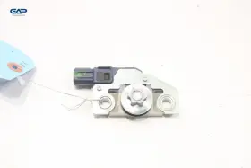 23h140507079bb Honda Pilot Front Right Passenger Side Seat Sensor Switch Oem 2023 - 2024
