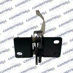 259a0-19211 Honda 2009-2014 Nissan Maxima Rear Back Seat Fold Down Lock Latch Oem