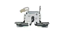 3044676 Honda Accord Hybrid Seat Release Lock Latch Rear Right 2018-2022 Oem