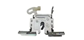 3044677 Honda Accord Hybrid Seat Release Lock Latch Rear Left 2018-2022 Oem