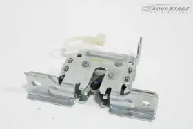 3044877 Honda 2018-2021 Accord 1.5l Rear Seat Left Driver Side Release Lock Latch Oem