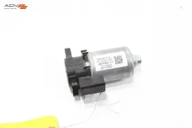 3341694rag Honda Pilot Front Right Passenger Seat Recline Tilt Adjustment Motor Oem 2023-25