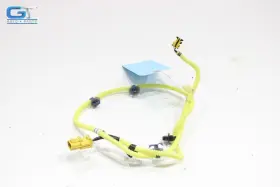 34302478c05 Honda Civic Front Left Seat Srs Cable Wire Wiring Harness Oem 2022 - 2023