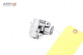 3443281ac Honda Accord Front Left Driver Seat Position Control Sensor With Bracket Oem 23-25
