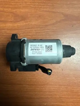 Ae162000-7850 Honda 3632621 2022-2023 Civic Seat Motor R Ae /